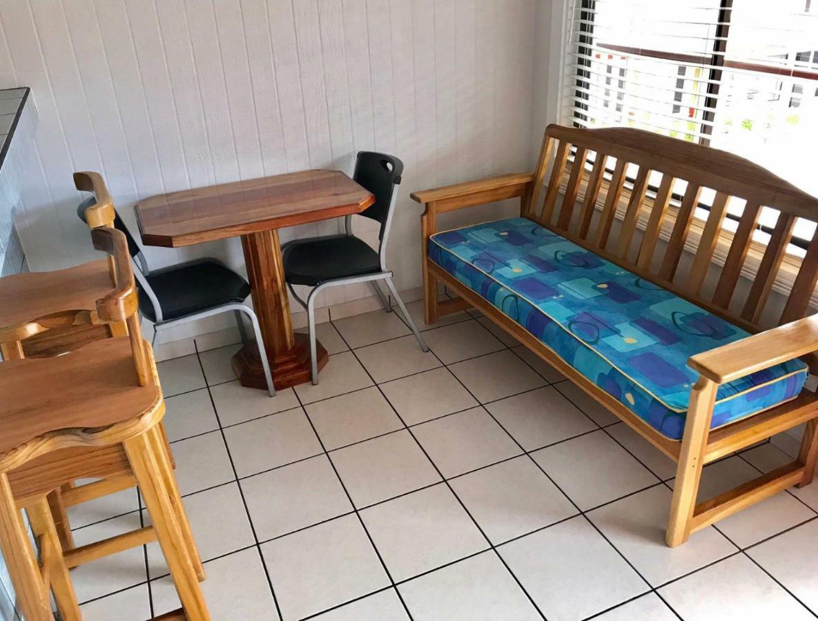 سان هوزيه Prado Inn & Suites المظهر الخارجي الصورة