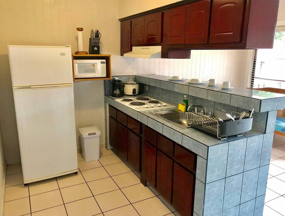 سان هوزيه Prado Inn & Suites المظهر الخارجي الصورة